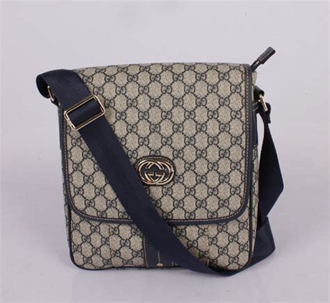 replica gucci mens bag|men designer bags.